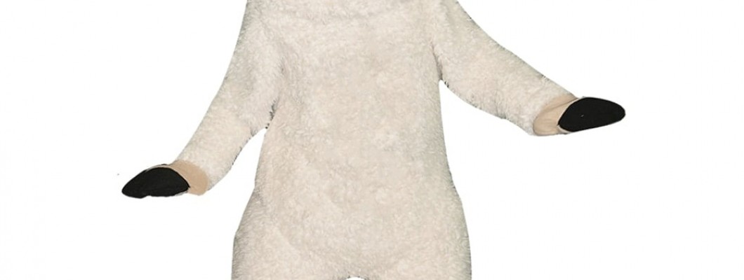 How to Host a Successful Mascot Costume Contest: Tips for Judges and Organizers