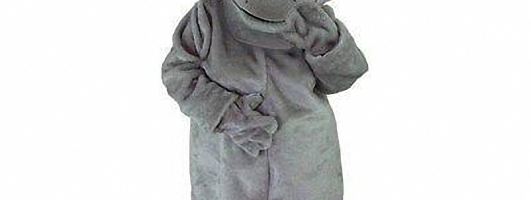 Success Stories: Brands That Excelled Using Bunny Mascot Costumes