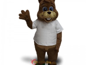 Pig Mascot Costume Contests: Showcasing Creativity