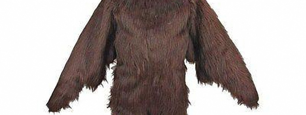 How to Choose the Right Fabric for Your Animal Mascot Costume Project