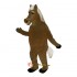 Horace Horse Mascot Costume Cosplay