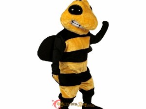 The Cultural Significance of Bear Mascot Costumes Around the World