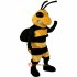 Hornet Mascot Costume Cosplay