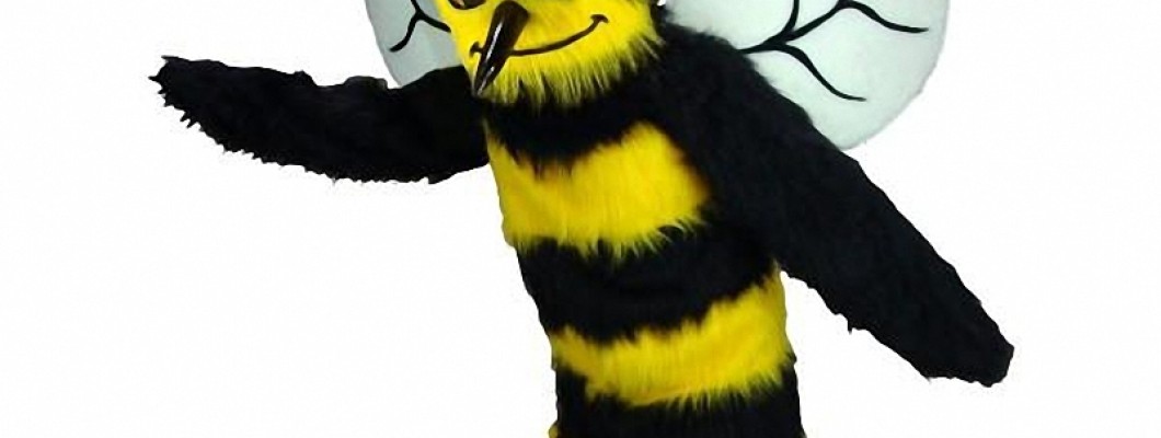 Top 10 Must-Have Mascot Costumes for Promotional Campaigns