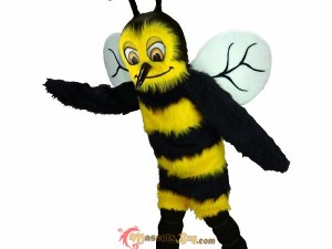 Top 10 Must-Have Mascot Costumes for Promotional Campaigns