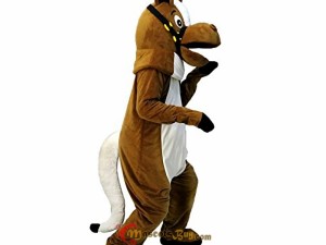 The Psychology Behind Cat Mascot Costumes in Marketing