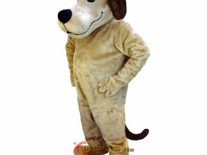 Elephant Mascot Costumes vs Other Animal Mascot Costumes: Which is Better?