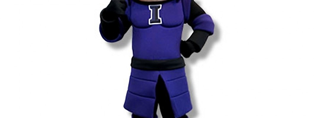 DIY Guide to Creating an Eagle Mascot Costume