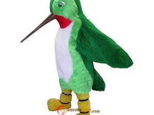 Top 5 People Mascot Costumes for Fundraising Events