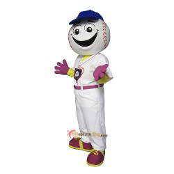 Hunter Mascot Costume Cosplay