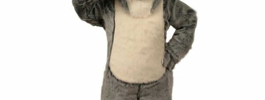 Creative Ways to Customize Your Leopard Mascot Costume