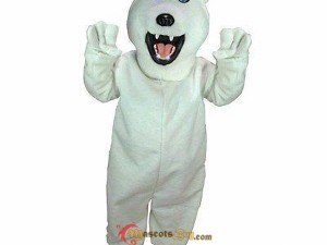 DIY Leopard Mascot Costume: Step-by-Step Instructions