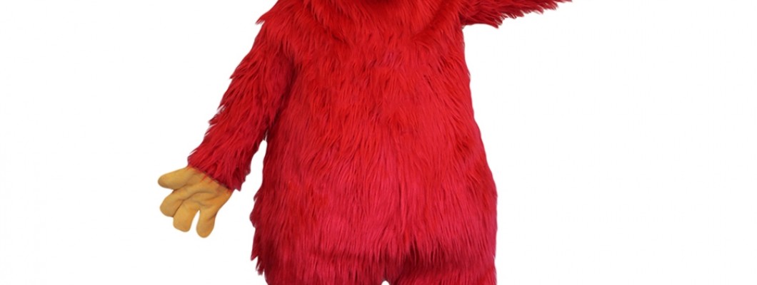 Famous Personalities Who Rocked the Bunny Mascot Look