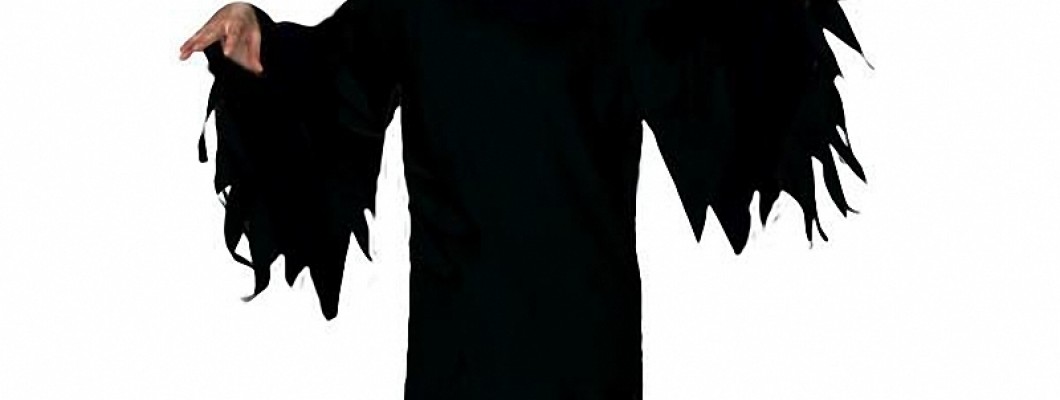 Character Mascot Costumes: A Staple in Children's Parties