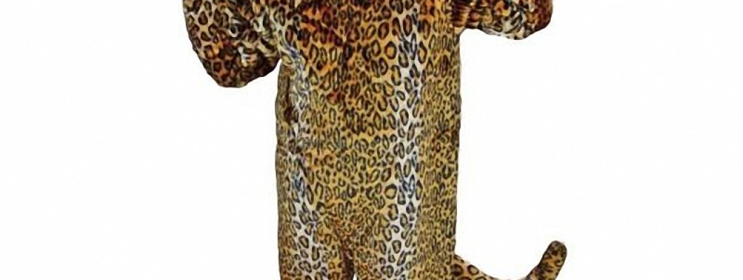 Creative Holiday Mascot Costume Ideas for Parties