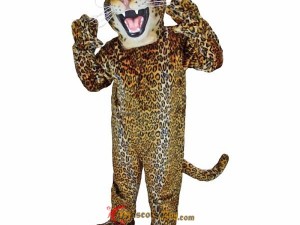 Creative Holiday Mascot Costume Ideas for Parties