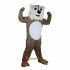 Jaguar Leopard Panther Mascot Costume Cosplay