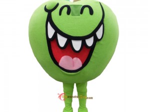 Why Reindeer Mascots are Becoming Popular at Weddings