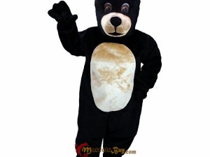 Monkey Mascot Costumes vs. Other Animal Mascot Costumes: Which is Better?