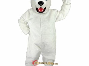 Where to Buy Affordable and High-Quality Pig Mascot Costumes