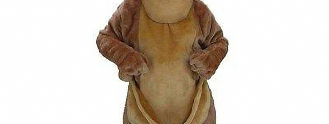 Creative Ways to Incorporate Sheep Mascot Costumes into Your Marketing Strategy