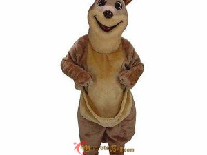 Creative Ways to Incorporate Sheep Mascot Costumes into Your Marketing Strategy