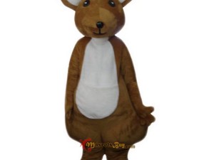 The Role of Social Media in Promoting Elephant Mascot Costumes