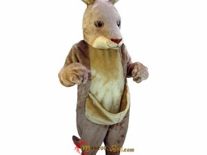 Dragon Mascot Costumes in Advertising: A Marketing Perspective