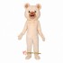 Kelly the Bear Mascot Costume Cosplay