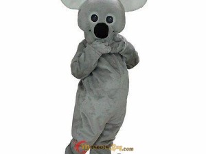 Tiger Mascot Costumes in Pop Culture: A Comprehensive Guide