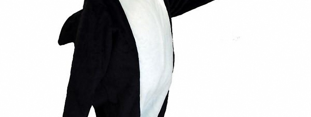 Eco-Friendly Bunny Mascot Costumes: Sustainable Options to Consider