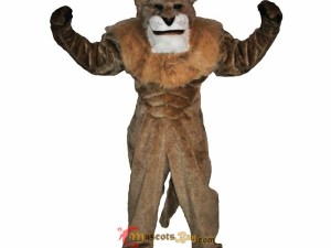 Fruit Mascot Costumes That Will Make You Smile