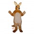 Kirby Kangaroo Mascot Costume Cosplay