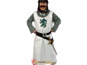 Animal Mascot Costumes for Schools: Enhancing Spirit and Community Engagement