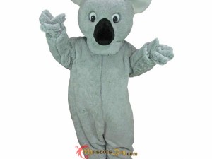 Customizing Your Chicken Mascot Costume: Tips and Tricks