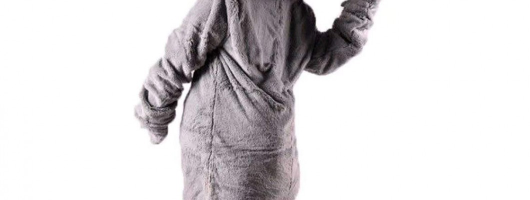 Holiday Mascot Costumes: Enhancing Customer Engagement