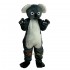 Koala Mascot Costume Cosplay