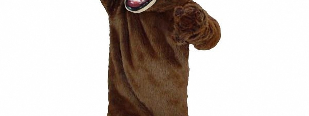 DIY Guide: Making Your Own Rabbit Mascot Costume