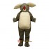 Korey Koala Mascot Costume Cosplay