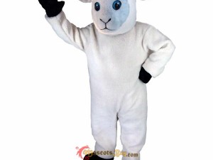 Bird Mascot Costumes: A Marketing Tool for Businesses