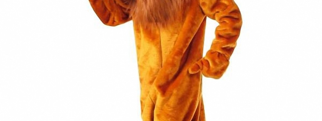 Plant Mascot Magic: Transforming Corporate Events with Green Charm