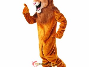 Plant Mascot Magic: Transforming Corporate Events with Green Charm