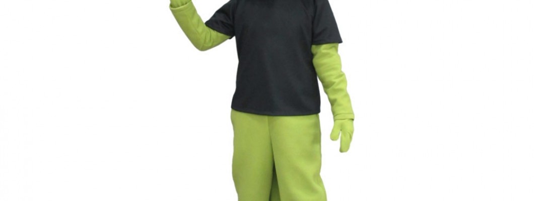 Funny Stories About Chicken Mascot Costume Mishaps and Adventures