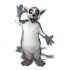 Lemur Character Mascot Costume Cosplay