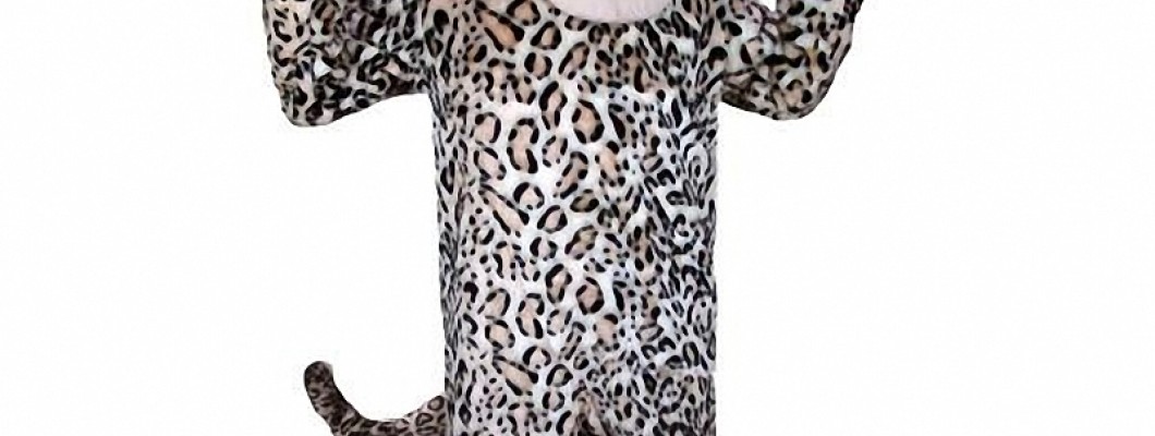 Character Mascot Costumes: Making Trade Shows Memorable