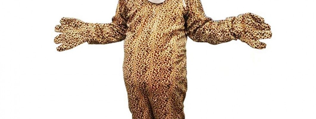Duck Mascot Costumes in Politics: Quacking Up the Campaign Trail