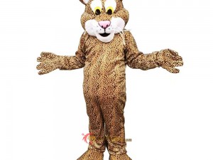Duck Mascot Costumes in Politics: Quacking Up the Campaign Trail
