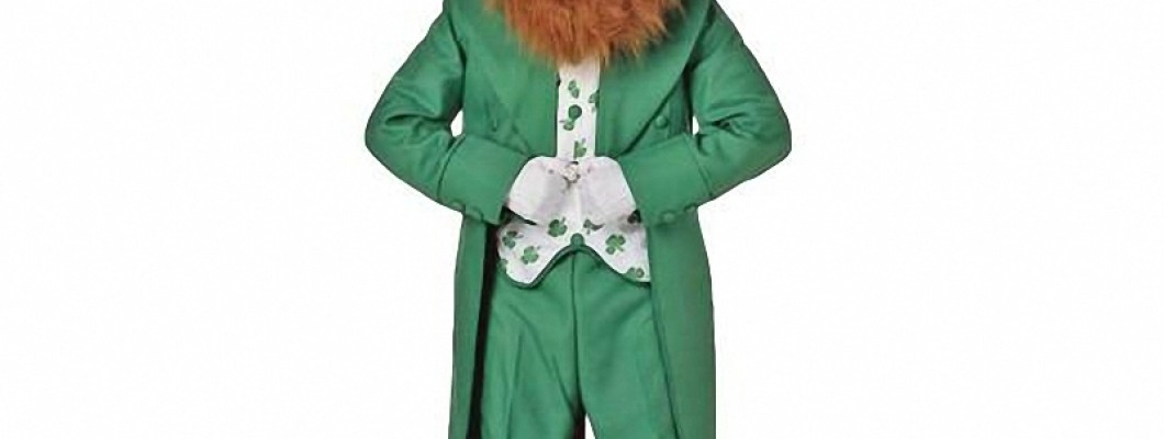 Custom vs. Pre-made: Choosing the Right Moose Mascot Costume