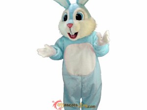 Green Giants: How Schools Can Benefit from Plant Mascot Costumes