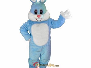 DIY vs. Store-Bought: Pros and Cons of Making Your Own Animal Mascot Costumes